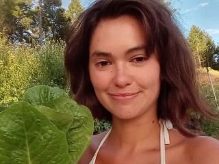 LaylaHeart